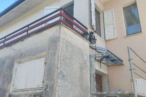 Villa i Monte San Vito, Ancona, Monte San Vito - € 240.000 | Ref: F977 - foto 2
