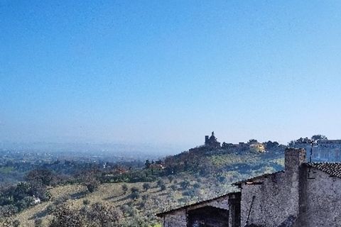 Villa i Monte San Vito, Ancona, Monte San Vito - € 240.000 | Ref: F977 - foto 3