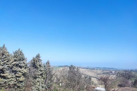 Villa i Monte San Vito, Ancona, Monte San Vito - € 240.000 | Ref: F977 - foto 4