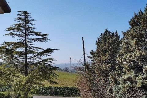 Villa i Monte San Vito, Ancona, Monte San Vito - € 240.000 | Ref: F977 - foto 7