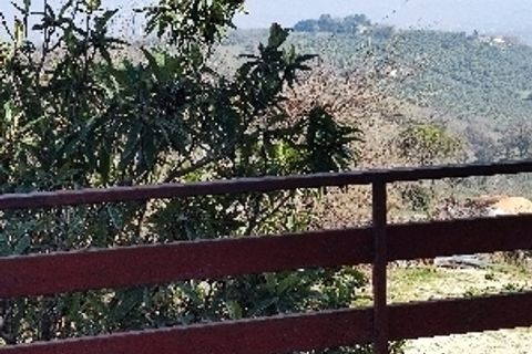Villa i Monte San Vito, Ancona, Monte San Vito - € 240.000 | Ref: F977 - foto 8