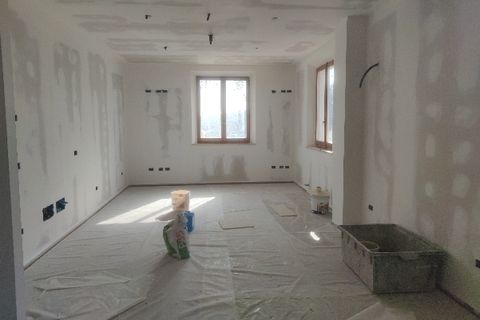 Villa i Monte San Vito, Ancona, Monte San Vito - € 240.000 | Ref: F977 - foto 9