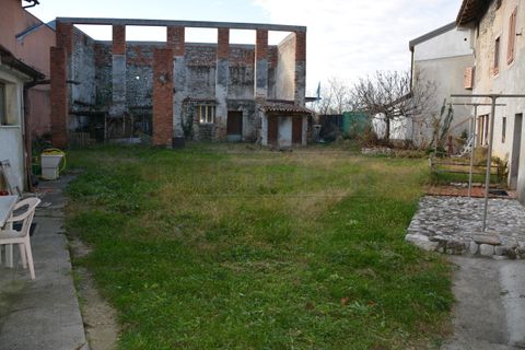 Villa a Gonars, Udine, Gonars - € 129.000 | Ref: D-735 - foto 9