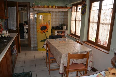 Villa a Gonars, Udine, Gonars - € 129.000 | Ref: D-735 - foto 10