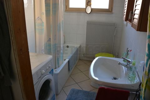 Villa a Gonars, Udine, Gonars - € 129.000 | Ref: D-735 - foto 12