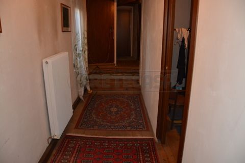 Villa a Gonars, Udine, Gonars - € 129.000 | Ref: D-735 - foto 13