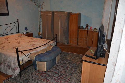 Villa a Gonars, Udine, Gonars - € 129.000 | Ref: D-735 - foto 14
