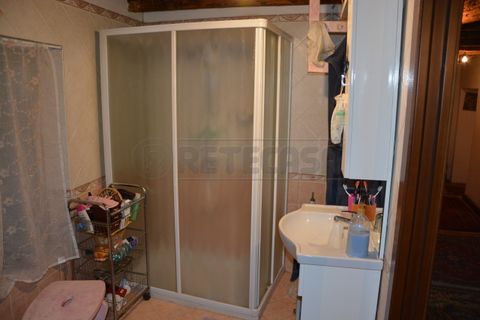 Villa a Gonars, Udine, Gonars - € 129.000 | Ref: D-735 - foto 16