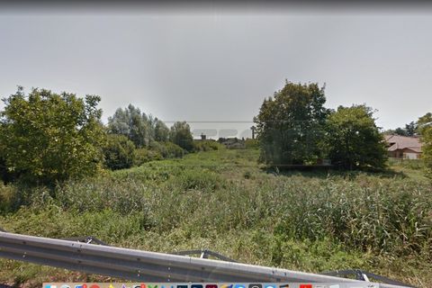 Terra a Torviscosa, Udine, Torviscosa - € 109.000 | Ref: D-423 - foto 2