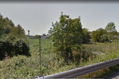 Terra a Torviscosa, Udine, Torviscosa - € 109.000 | Ref: D-423 - foto 3