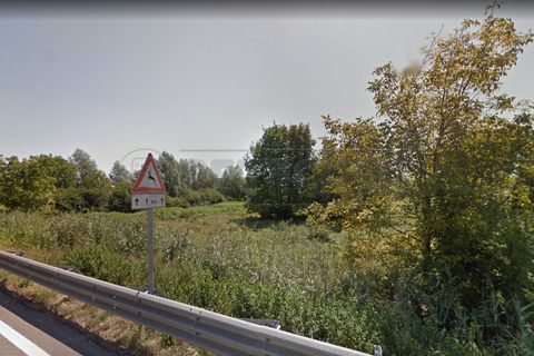 Terra a Torviscosa, Udine, Torviscosa - € 109.000 | Ref: D-423 - foto 6
