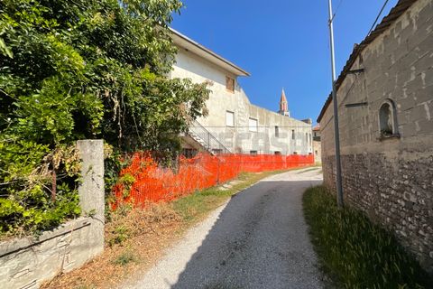 Villa a Palmanova, Udine, Palmanova - € 55.000 | Ref: D-910 - foto 3