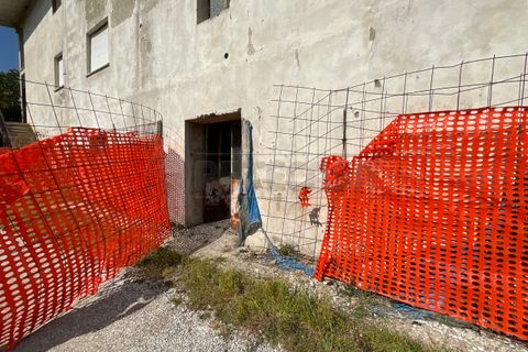 Villa a Palmanova, Udine, Palmanova - € 55.000 | Ref: D-910 - foto 5