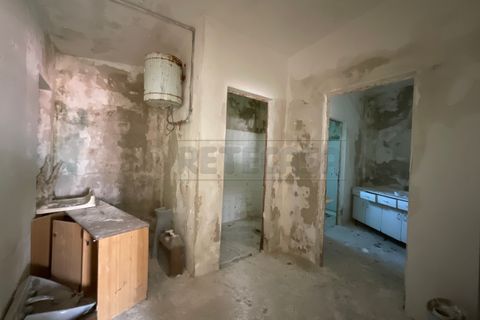 Villa a Palmanova, Udine, Palmanova - € 55.000 | Ref: D-910 - foto 10