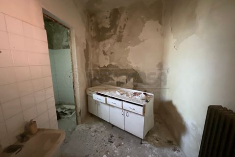 Villa a Palmanova, Udine, Palmanova - € 55.000 | Ref: D-910 - foto 11