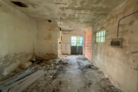 Villa a Palmanova, Udine, Palmanova - € 55.000 | Ref: D-910 - foto 12