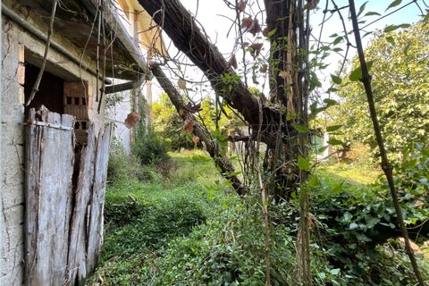 Villa a Palmanova, Udine, Palmanova - € 55.000 | Ref: D-910 - foto 13