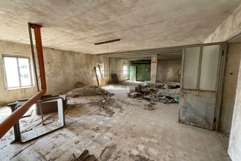 Villa a Palmanova, Udine, Palmanova - € 55.000 | Ref: D-910 - foto 14