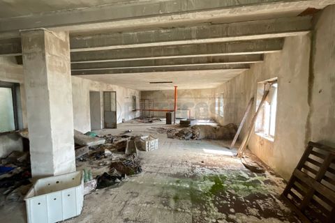 Villa a Palmanova, Udine, Palmanova - € 55.000 | Ref: D-910 - foto 15