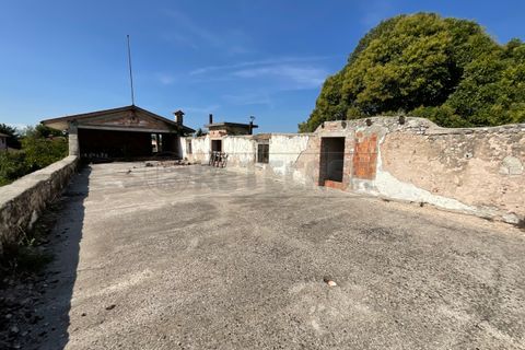 Villa a Palmanova, Udine, Palmanova - € 55.000 | Ref: D-910 - foto 16