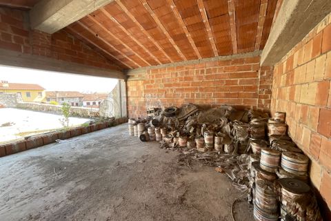 Villa a Palmanova, Udine, Palmanova - € 55.000 | Ref: D-910 - foto 17