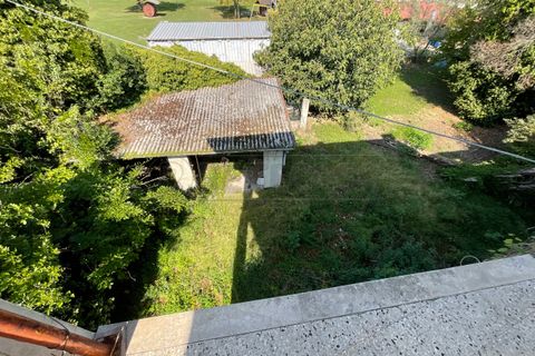 Villa a Palmanova, Udine, Palmanova - € 55.000 | Ref: D-910 - foto 18