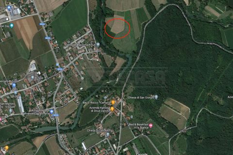Erhvervsejendom i Cormons, Gorizia, Cormons - € 18.500 | Ref: D-279-1 - foto 2
