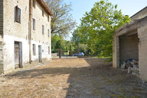 Villa i Rivignano, Udine, Rivignano - € 69.000 | Ref: C-003 - foto 7