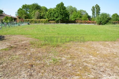 Villa i Rivignano, Udine, Rivignano - € 69.000 | Ref: C-003 - foto 10