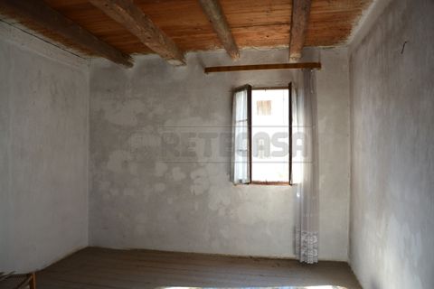 Villa i Rivignano, Udine, Rivignano - € 69.000 | Ref: C-003 - foto 14