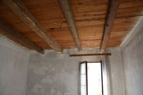 Villa i Rivignano, Udine, Rivignano - € 69.000 | Ref: C-003 - foto 15