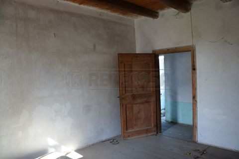 Villa i Rivignano, Udine, Rivignano - € 69.000 | Ref: C-003 - foto 17