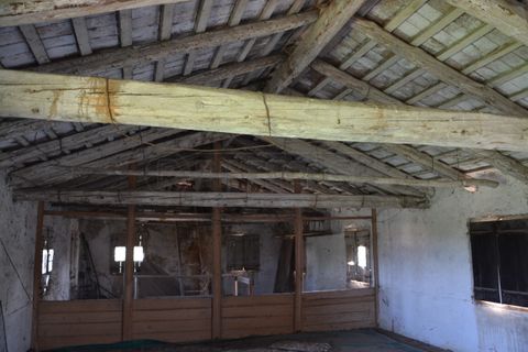 Villa i Rivignano, Udine, Rivignano - € 69.000 | Ref: C-003 - foto 19