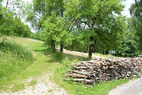 Villa i Pulfero, Udine, Pulfero - € 69.000 | Ref: D-792 - foto 4