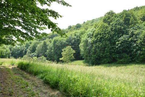 Villa i Pulfero, Udine, Pulfero - € 69.000 | Ref: D-792 - foto 9