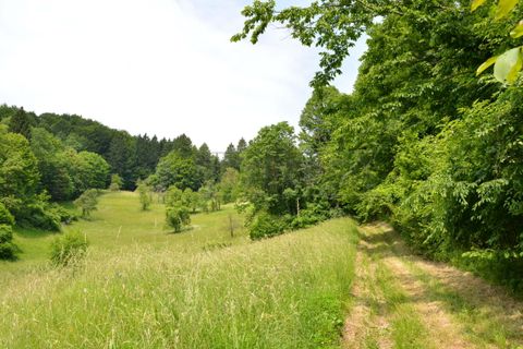 Villa i Pulfero, Udine, Pulfero - € 69.000 | Ref: D-792 - foto 10