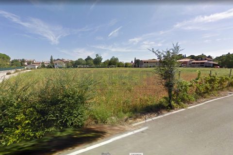 Tomt i Visco, Udine, Visco - € 169 000 | Ref: D-802 - foto 3