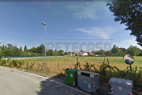 Tomt i Visco, Udine, Visco - € 169 000 | Ref: D-802 - foto 5