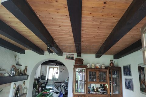 Villa a Povoletto, Udine, Povoletto - € 129.000 | Ref: C-151 - foto 2