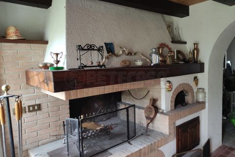 Villa a Povoletto, Udine, Povoletto - € 129.000 | Ref: C-151 - foto 3
