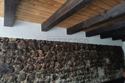 Villa a Povoletto, Udine, Povoletto - € 129.000 | Ref: C-151 - foto 4