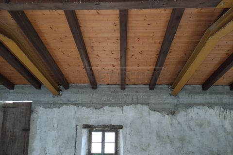 Villa a Povoletto, Udine, Povoletto - € 129.000 | Ref: C-151 - foto 7