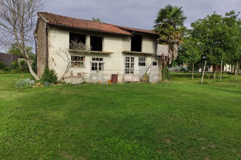 Villa a Povoletto, Udine, Povoletto - € 129.000 | Ref: C-151 - foto 13