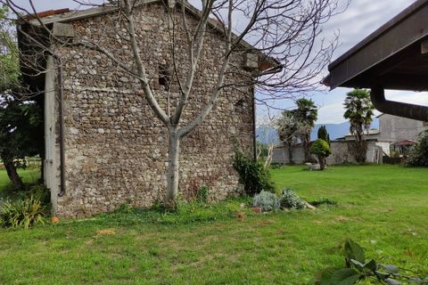 Villa a Povoletto, Udine, Povoletto - € 129.000 | Ref: C-151 - foto 14
