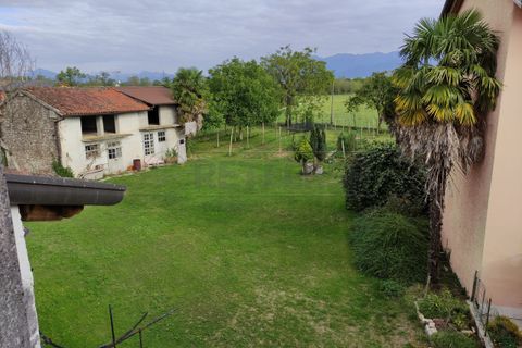 Villa a Povoletto, Udine, Povoletto - € 129.000 | Ref: C-151 - foto 17