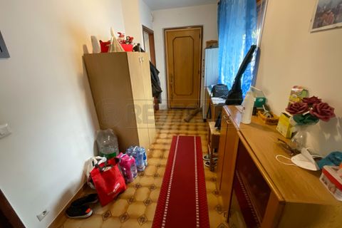 Villa i Torreano, Udine, Torreano - € 105.000 | Ref: D-852 - foto 6