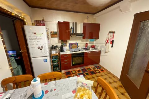 Villa i Torreano, Udine, Torreano - € 105.000 | Ref: D-852 - foto 7