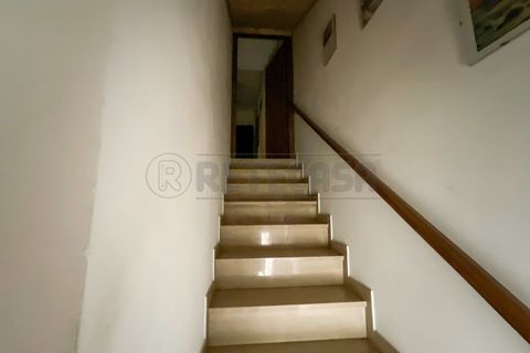 Villa i Torreano, Udine, Torreano - € 105.000 | Ref: D-852 - foto 8