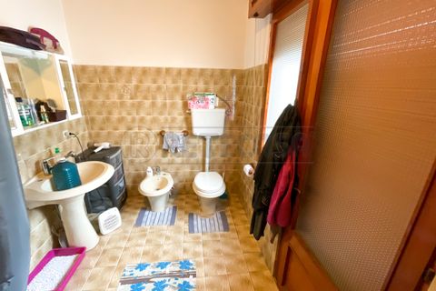 Villa i Torreano, Udine, Torreano - € 105.000 | Ref: D-852 - foto 10