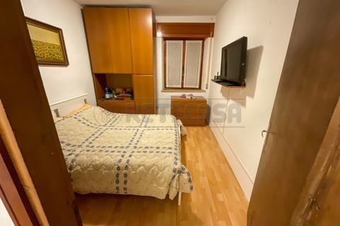 Villa i Torreano, Udine, Torreano - € 105.000 | Ref: D-852 - foto 11